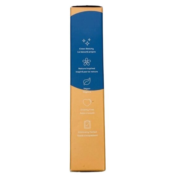 Nuria Defend Triple Action Eye Cream - Picture 14 of 16